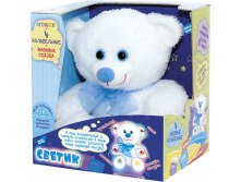 1000 руб  (ТАКИХ ПО 5 ШТ)