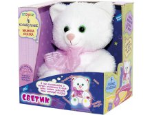 1000 руб (ТАКИХ ПО 5 ШТ)