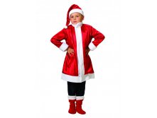 104 001 Santa.jpg