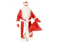 104 003 Ded Moroz.jpg