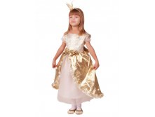 102 048 Prinzessa Lux Gold.jpg
