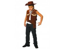 101 065 Kowboy.jpg