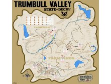 Trumbull Valley.jpg