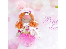 12a16054545-kukly-igrushki-pink-dreams-n0722.jpg