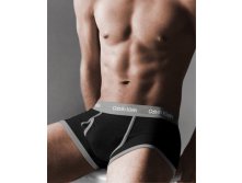 CK Men\'s 365 - 150 .