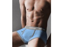 CK Men\'s 365 - 150 .