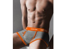 CK Men\'s 365 - 150 .