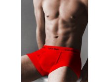 CK Men\'s 365 - 150 .