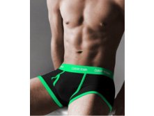 CK Men\'s 365 - 150 .