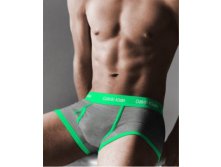 CK Men\'s 365 - 150 .