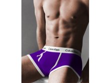 CK Men\'s 365 - 150 .