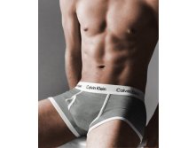 CK Men\'s 365 - 150 .