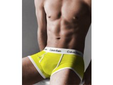 CK Men\'s 365 - 150 .