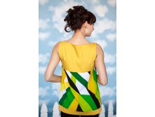 550р туника л 0185.вид сади.jpg