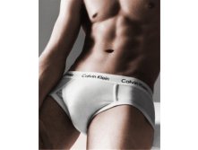 CK 365 Briefs - 140 .