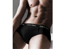 CK 365 Briefs - 140 .