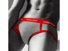 CK 365 Briefs - 140 .