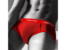 CK 365 Briefs - 140 .