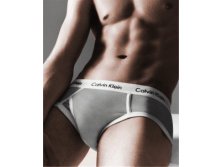 CK 365 Briefs - 140 .