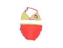   299  : 1556/163! : 92, 104, 128