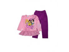   766  : 1784/98! : 92, 104