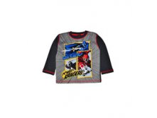   319  : 1712/173! : 92, 128