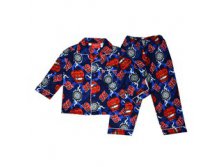   715  : 2219/262 : 92