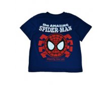   299  : 2331/79! : 80, 86, 92