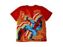   329  : 2336/80! : 92