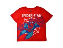   299  : 2339/77! : 80, 86, 92