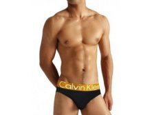 CK Steel Briefs - 150 .