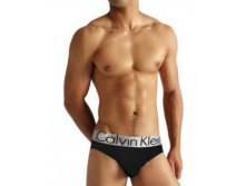 CK Steel Briefs  150 .