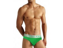 CK Steel Briefs  150 .