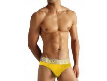 CK Steel Briefs  150 .