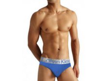 CK Steel Briefs  150 .