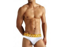 CK Steel Briefs - 150 .