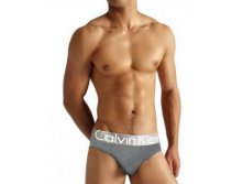 CK Steel Briefs  150 .