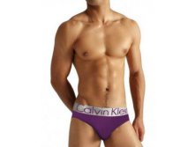 CK Steel Briefs  150 .