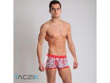 TACZIK Boxers   150 .