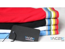 TACZIK Boxers Sport 150 .