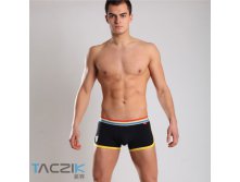 TACZIK Boxers Sport 150 .