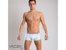 TACZIK Boxers Sport 150 .