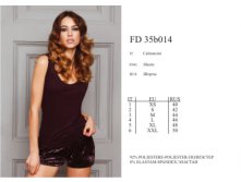 FD35b014.jpg