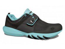 101037, Classic Turquoise-Charcoal    39 -,  1180+%=1380 , .