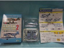 F-Toys Vought OS2U Kingfisher 2.JPG