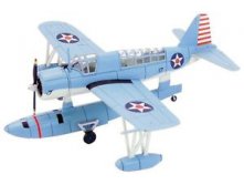 F-Toys Seaplane 2 _ 08.JPG