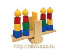 vesi_geometriya230   325 .jpg