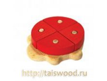 pazli_cherepashka_4_  50  72 .jpg