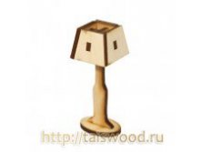 sbornaya_model_mebel_dlya_gostinoy_lampa 6 .jpg