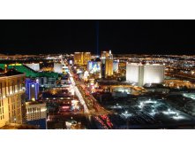 Las_Vegas_Strip_-_2560x1600.jpg